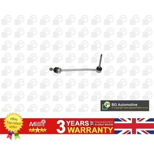 Bga Front Right Stabiliser Drop Link (Coupling Rod) For Mercedes S-Class 2223201089 Bga Front Right Stabiliser Drop Link (Coupling Rod) For Mercedes S-Class 2223201089