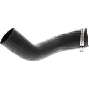 VAICO V25-1161 Turbo Intercooler Hose - Ford Transit VAICO V25-1161 Turbo Intercooler Hose - Ford Transit