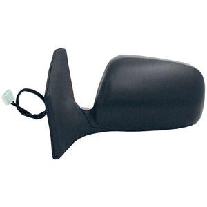 Iparlux Complete Mirror Electric Right Convex Thermal Primed Folding 87901 05100 Iparlux Complete Mirror Electric Right Convex Thermal Primed Folding 87901 05100