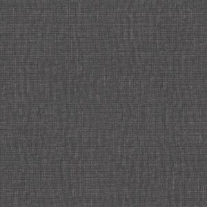 G56612 - Texstyle Hex Texture Black, Silver Galerie Wallpaper G56612 - Texstyle Hex Texture Black, Silver Galerie Wallpaper