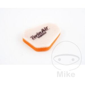 Twin Air 43440-Compatible With Yamaha Tt-R 50 E 3,3 Cv, 2,4 Kw 1cil. Ca01w 1p66 Bastidore Twin Air 43440-Compatible With Yamaha Tt-R 50 E 3,3 Cv, 2,4 Kw 1cil. Ca01w 1p66 Bastidore