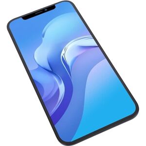 6.7 Inch Phone Screen Replacement For 14 Plus 3d Touch Lcd Display Digitize Sg 6.7 Inch Phone Screen Replacement For 14 Plus 3d Touch Lcd Display Digitize Sg