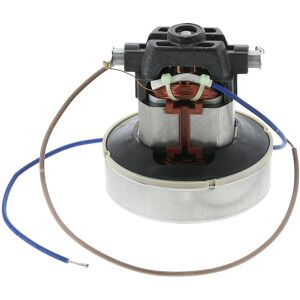 Spares2go Motor For Shark Nv601 Nv801 Lift Away Nv680 Nv681 Rotator Vacuum Thru-Flow 770w Spares2go Motor For Shark Nv601 Nv801 Lift Away Nv680 Nv681 Rotator Vacuum Thru-Flow 770w