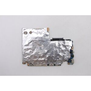 Lenovo Ideapad S340 15iwl Motherboard Mainboard 5b20s42383 Lenovo Ideapad S340 15iwl Motherboard Mainboard 5b20s42383