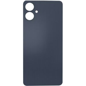 Clappio Replacement Battery Cover For Galaxy A06 Clappio Replacement Battery Cover For Galaxy A06