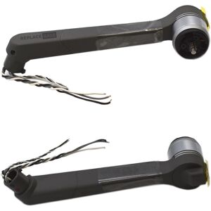 Baq Rear Right Arm For Dji Mavic 2 Drone Replacement And Motor With Led Repair Uk Baq Rear Right Arm For Dji Mavic 2 Drone Replacement And Motor With Led Repair Uk