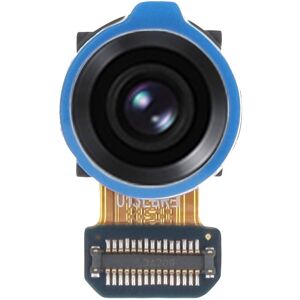 SAMSUNG Camera Modul For Galaxy S20 Fe 12mp, Original SAMSUNG Camera Modul For Galaxy S20 Fe 12mp, Original