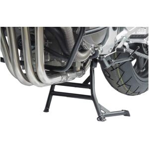 Sw-Motech Dusc M/l Inner Pocket Black. Sw-Motech Dusc M/l Inner Pocket Black.