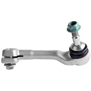 VAICO V20-3094 Front Left Steering Tie Rod - Tie Rod End VAICO V20-3094 Front Left Steering Tie Rod - Tie Rod End