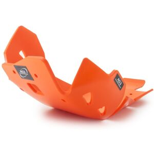 As3 Performance As3 Skid Plate Linkage Guard For Ktm 450 Sx-F Xc-F 2016-2018 As3 Performance As3 Skid Plate Linkage Guard For Ktm 450 Sx-F Xc-F 2016-2018