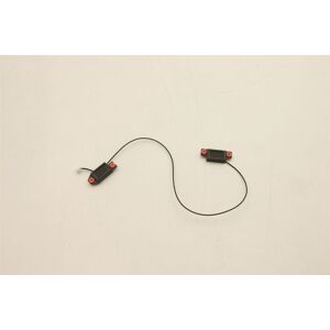 Lenovo Yoga 7 16iap7 7 16iah7 Speaker Speakers 5sb0s31982 Lenovo Yoga 7 16iap7 7 16iah7 Speaker Speakers 5sb0s31982