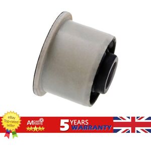 Oe Quality Bushing Rear Upper Control Arm For Volvo S60 S80 V70 Xc70 Xc90 , 31277899 Oe Quality Bushing Rear Upper Control Arm For Volvo S60 S80 V70 Xc70 Xc90 , 31277899