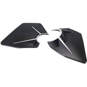 Eurowagens Bmw Rninet R9t Scrambler R Nine T Pure Urban G S New Motorcycle Frame Black Eurowagens Bmw Rninet R9t Scrambler R Nine T Pure Urban G S New Motorcycle Frame Black