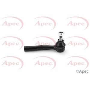 4 Borbet Wheels Blx 10.0x20 Et35 5x112 Swmp For Audi A5 A6 A7 A8 Q2 Q3 Q4 Q5 S5 4 Borbet Wheels Blx 10.0x20 Et35 5x112 Swmp For Audi A5 A6 A7 A8 Q2 Q3 Q4 Q5 S5