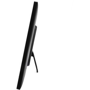 23.6 Inch Digital Photo Frame With Motion Sensor 1920x1080 16:9 Ips Displa Sg 23.6 Inch Digital Photo Frame With Motion Sensor 1920x1080 16:9 Ips Displa Sg