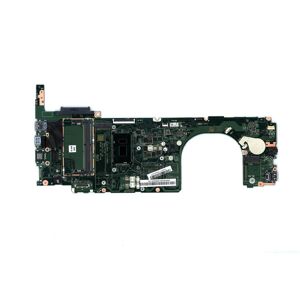Lenovo V130-14ikb Motherboard Mainboard Uma Intel I3-7020u 4gb 5b20r34939 Lenovo V130-14ikb Motherboard Mainboard Uma Intel I3-7020u 4gb 5b20r34939