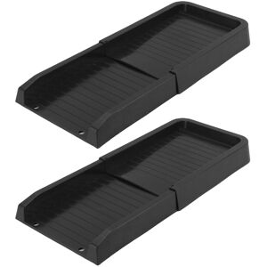 Gutter Splash Guards Downspout Extender Weather Proof Rain Gutter Downspout Gutter Splash Guards Downspout Extender Weather Proof Rain Gutter Downspout