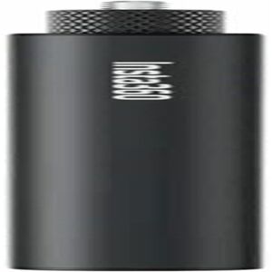 Insta360 Invisible Selfie Stick 18,5-72 Cm Insta360 Invisible Selfie Stick 18,5-72 Cm