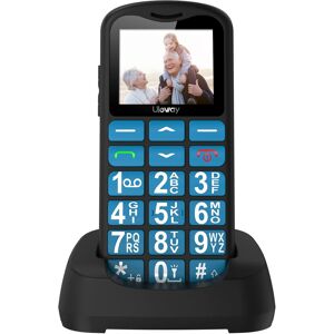 Ukuu Big Button Mobile Phone For Elderly Easy To Use Basic Mobile Phone Sim Free Ukuu Big Button Mobile Phone For Elderly Easy To Use Basic Mobile Phone Sim Free