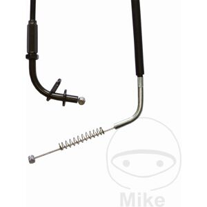 Suzuki Gsx 750 F - Model 48222 - Motorcycle Part Suzuki Gsx 750 F - Model 48222 - Motorcycle Part