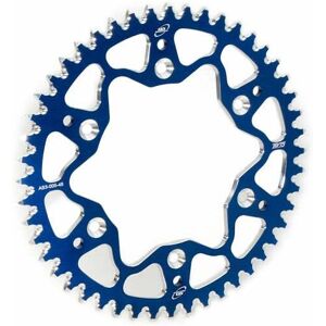 As3 Performance As3 Rear Sprocket For Kawasaki Kx 125 250 500 Kxf 250 450 Kdx Klx 49t As3 Performance As3 Rear Sprocket For Kawasaki Kx 125 250 500 Kxf 250 450 Kdx Klx 49t