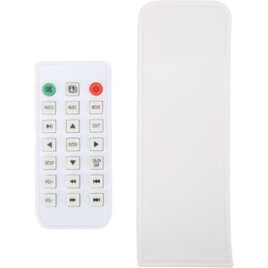 ¸digital Photo Frame 15 Inch Hd Video Music Playback Electronic Photo Frame With ¸digital Photo Frame 15 Inch Hd Video Music Playback Electronic Photo Frame With