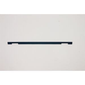 Lenovo Flex 5-14iil05 5-14are05 Hinge Cap Strip Trim Cover Black 5cb0y85298 Lenovo Flex 5-14iil05 5-14are05 Hinge Cap Strip Trim Cover Black 5cb0y85298