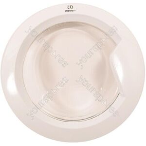 Washing Machine Door Frame And Glass For Indesit/hotpoint Washing Machines Washing Machine Door Frame And Glass For Indesit/hotpoint Washing Machines