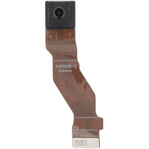 Clappio Front Camera For Pixel 7 Pro 10.8mp Selfie Sensor Clappio Front Camera For Pixel 7 Pro 10.8mp Selfie Sensor