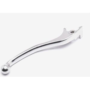 Cmpo Motorcycle Front Brake Lever Silver (Brlvf144) Bnib Handle Stop Rear Master Cmpo Motorcycle Front Brake Lever Silver (Brlvf144) Bnib Handle Stop Rear Master