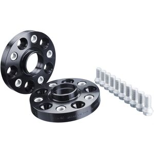 H&r 2x45mm Wheel Spacers For Audi A4 / S4 B8 (8k2) A4 Allroad B8 (8kh) B9055668 H&r 2x45mm Wheel Spacers For Audi A4 / S4 B8 (8k2) A4 Allroad B8 (8kh) B9055668