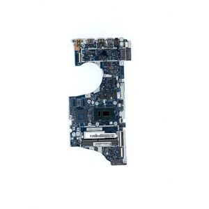 Lenovo Ideapad 530s 15ikb Motherboard Mainboard 5b20r12632 Lenovo Ideapad 530s 15ikb Motherboard Mainboard 5b20r12632