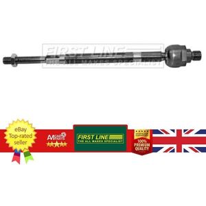Inner Tie Rod For Kia Picanto 04-11 5772407000 First Line Ftr5362 Inner Tie Rod For Kia Picanto 04-11 5772407000 First Line Ftr5362