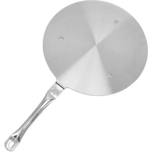 Preparation °24cm Heat Diffuser Plate Stainless Steel Induction Cooker Heat Transfer Plate Preparation °24cm Heat Diffuser Plate Stainless Steel Induction Cooker Heat Transfer Plate