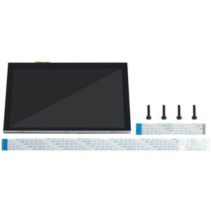 Sodial Lcd Screen 5inch Screen Mipi Lcd V1.1 Display 3d Printer Parts For 7749 Sodial Lcd Screen 5inch Screen Mipi Lcd V1.1 Display 3d Printer Parts For 7749