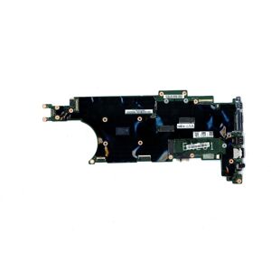 Lenovo Thinkpad A285 Motherboard Mainboard Uma Amd Ryzen 3 2300up 8gb 02dl700 Lenovo Thinkpad A285 Motherboard Mainboard Uma Amd Ryzen 3 2300up 8gb 02dl700