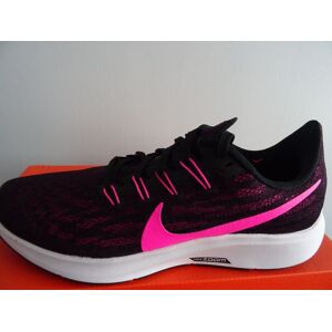 Nike Air Zoom Pegasus 36 Trainers Shoes Aq2210 009 Uk 4 Eu 37.5 Us 7 New+box Nike Air Zoom Pegasus 36 Trainers Shoes Aq2210 009 Uk 4 Eu 37.5 Us 7 New+box