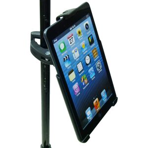 Buybits Dedicated Music Stand Robust Clamp Tablet Holder For Ipad Mini (2019) Buybits Dedicated Music Stand Robust Clamp Tablet Holder For Ipad Mini (2019)