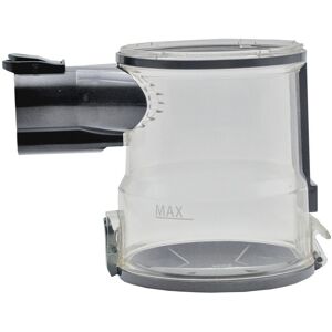 Sodial 3x(Dustbin Dust Box Cup Container Spare Parts Accessory For P8 Plus Vacuum3439 Sodial 3x(Dustbin Dust Box Cup Container Spare Parts Accessory For P8 Plus Vacuum3439