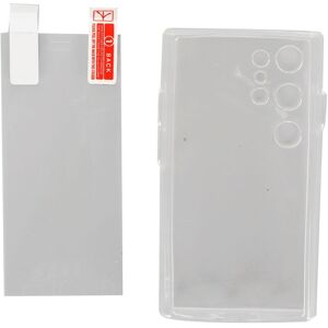 Black 3.0in Mini Smartphone 3g 0.3mp 2mp 1000mah 854x480 Quad Core Ultra Th Ou Black 3.0in Mini Smartphone 3g 0.3mp 2mp 1000mah 854x480 Quad Core Ultra Th Ou