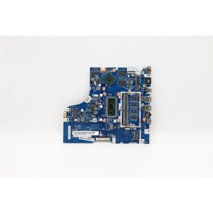 Lenovo Ideapad L3 15iml05 Motherboard Mainboard 5b20s44008 Lenovo Ideapad L3 15iml05 Motherboard Mainboard 5b20s44008