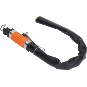 Air Reciprocating File 6300spm Quiet Low Vibration Ergonomically Air Body Saw Fi Air Reciprocating File 6300spm Quiet Low Vibration Ergonomically Air Body Saw Fi