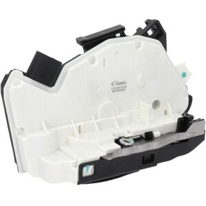 Vemo Aftermarket Door Lock High Quality Durable For Vag V10-85-0104 Vemo Aftermarket Door Lock High Quality Durable For Vag V10-85-0104