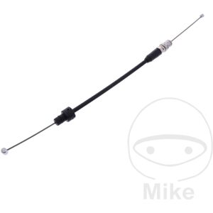 BMW R 1200 Ninet - Accelerator Cable - 2-cylinder BMW R 1200 Ninet - Accelerator Cable - 2-cylinder