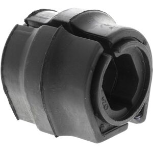 VAICO Stabilizer Bushing for Citroën Berlingo - Stabilizer, Front VAICO Stabilizer Bushing for Citroën Berlingo - Stabilizer, Front