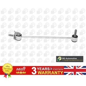Bga Rear Right Stabiliser Drop Link (Coupling Rod) For Mercedes S-Class 2223200489 Bga Rear Right Stabiliser Drop Link (Coupling Rod) For Mercedes S-Class 2223200489