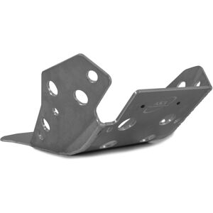 As3 Performance As3 Skid Plate Sump Guard For Ktm 250 300 Exc Xc-W 2017-2018 As3 Performance As3 Skid Plate Sump Guard For Ktm 250 300 Exc Xc-W 2017-2018