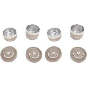 Insulated Lunch Container 304 Stainless Steel Sealed Multifunction Portable Insulated Lunch Container 304 Stainless Steel Sealed Multifunction Portable