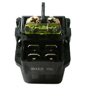 Sgr Circuit Breaker Avv Panel 12v/150v Fuse 30a For Honda 1300 Cb 1300 S 2005-2013 Sgr Circuit Breaker Avv Panel 12v/150v Fuse 30a For Honda 1300 Cb 1300 S 2005-2013