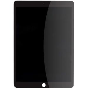 Lcd Screen For Apple Ipad Air 3 Black Replacement Assembly Digitizer Original Lcd Screen For Apple Ipad Air 3 Black Replacement Assembly Digitizer Original